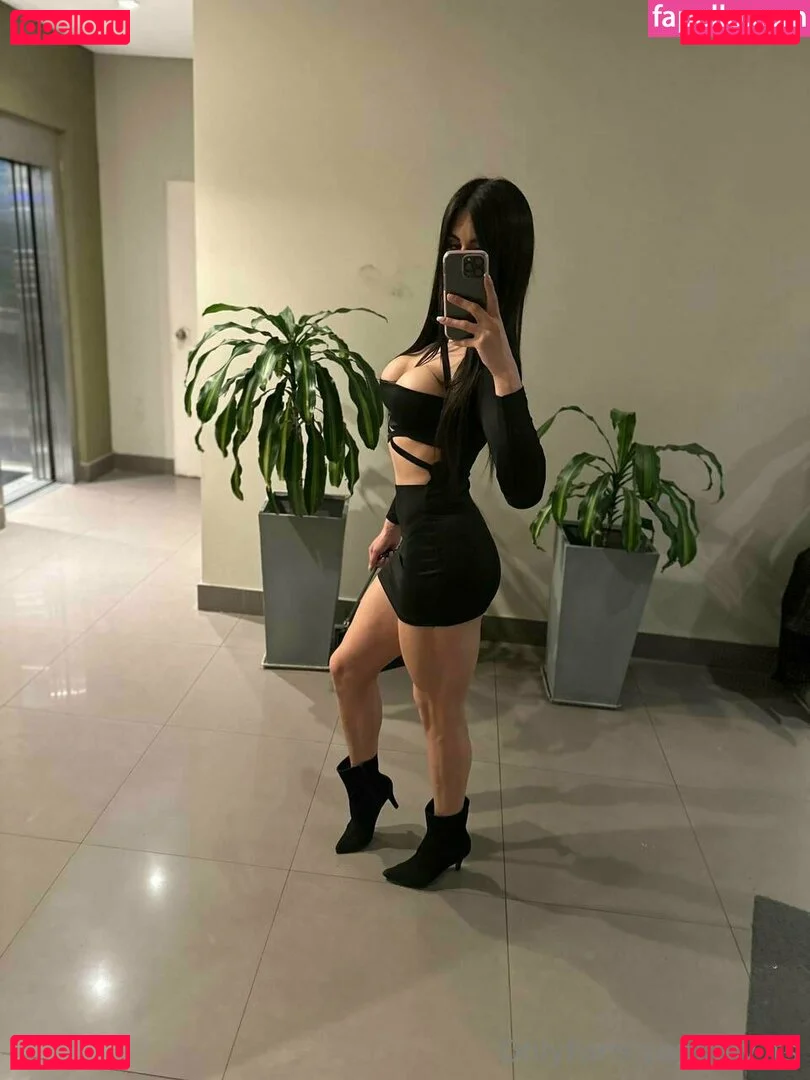 aly_ts Onlyfans Photo Gallery 