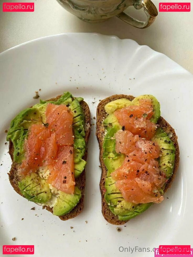 aly_ts Onlyfans Photo Gallery 