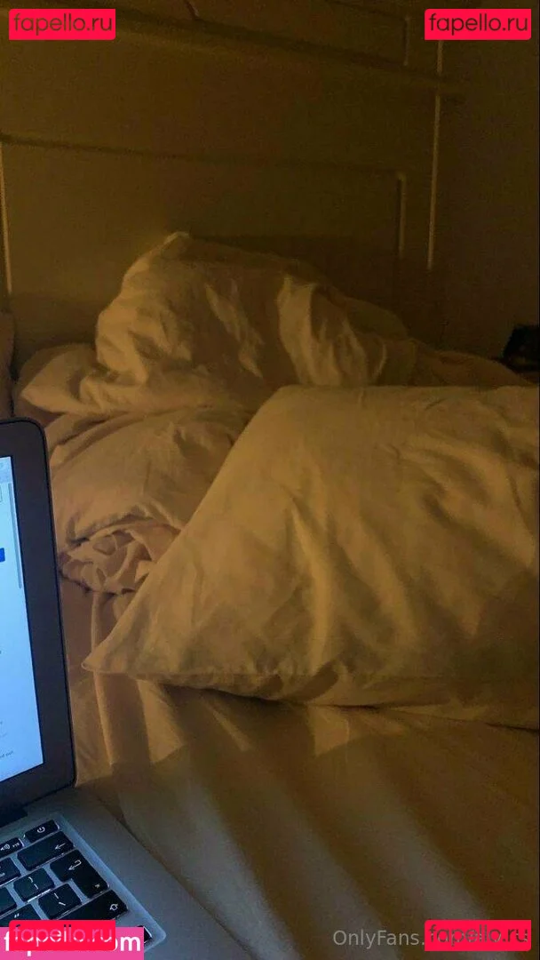 aly_ts Onlyfans Photo Gallery 