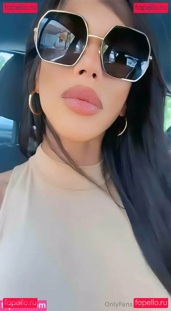 aly_ts Onlyfans Photo Gallery 