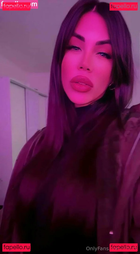 aly_ts Onlyfans Photo Gallery 