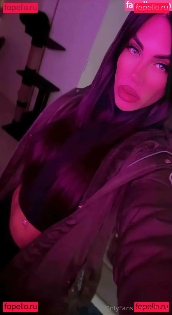 aly_ts Onlyfans Photo Gallery 