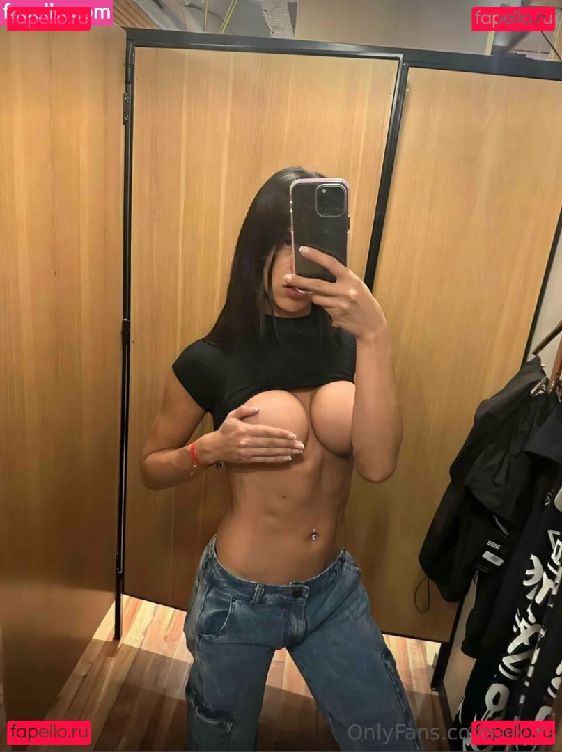 aly_ts Onlyfans Photo Gallery 