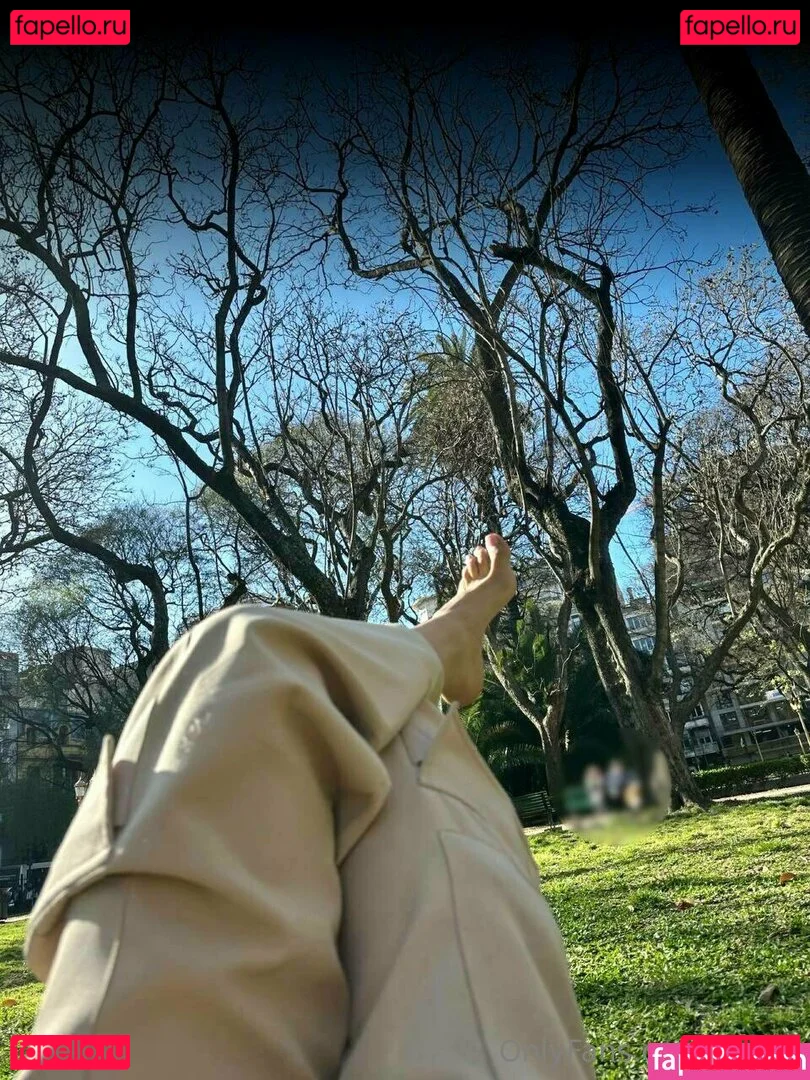 aly_ts Onlyfans Photo Gallery 