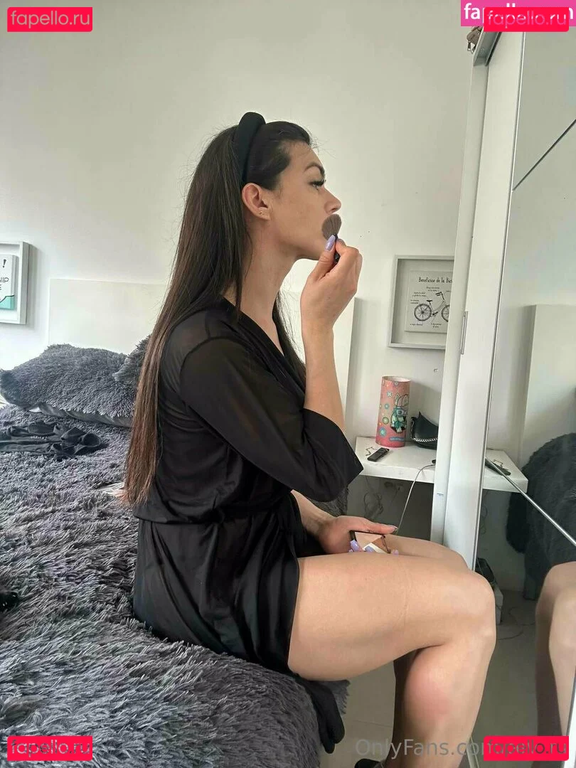 aly_ts Onlyfans Photo Gallery 