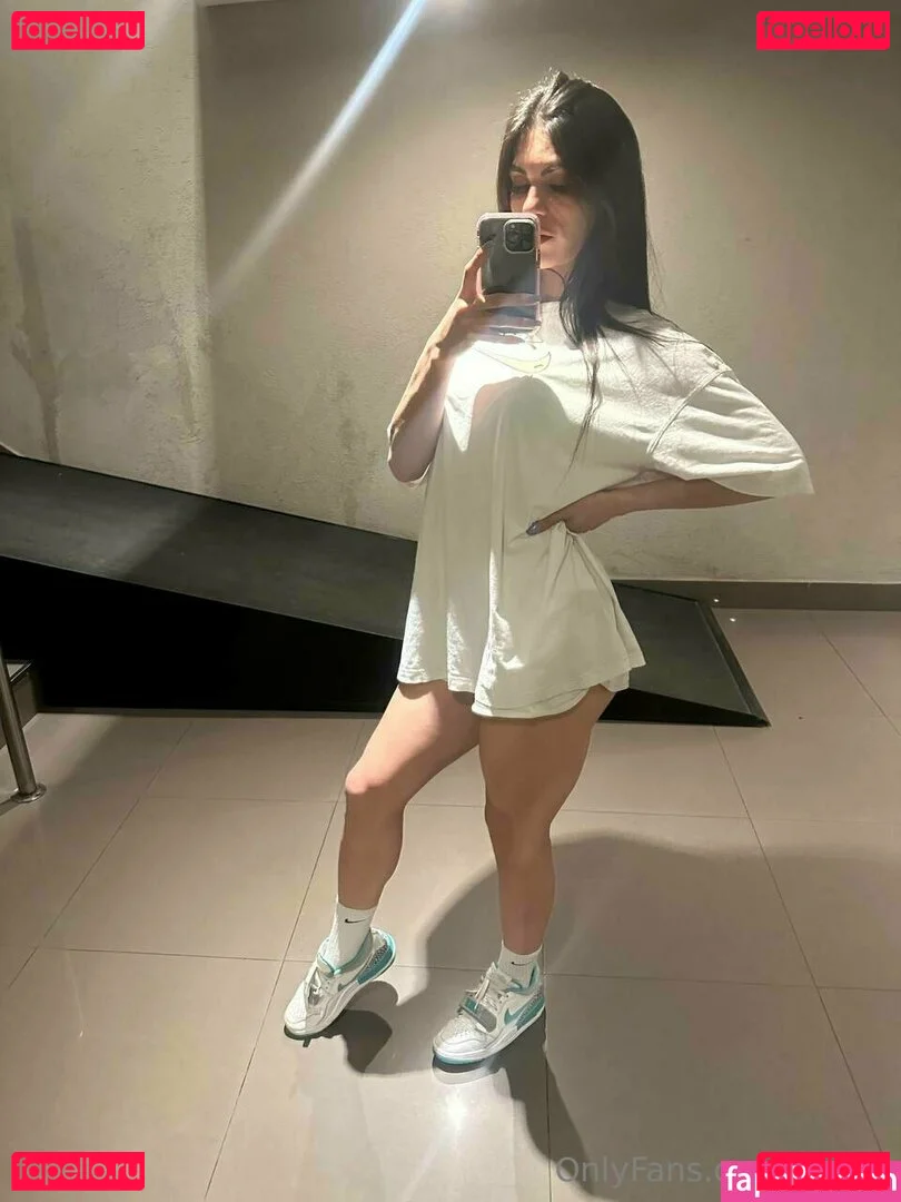 aly_ts Onlyfans Photo Gallery 