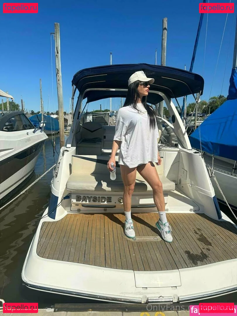 aly_ts Onlyfans Photo Gallery 