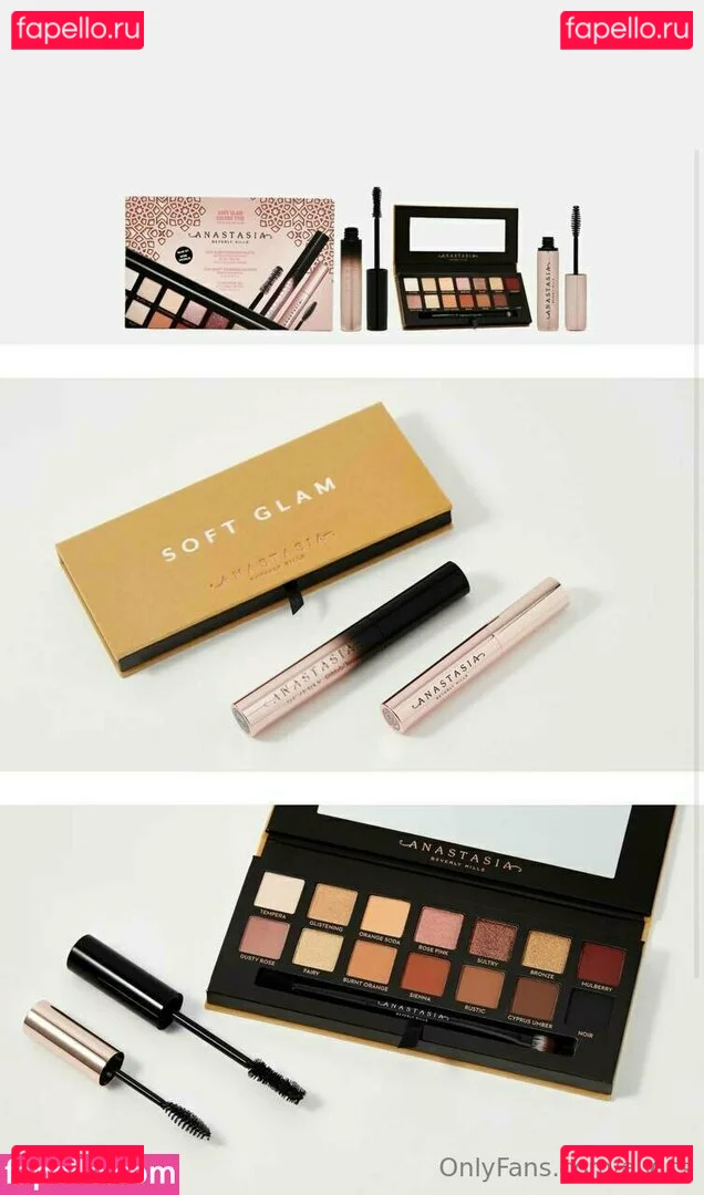 aly_ts Onlyfans Photo Gallery 