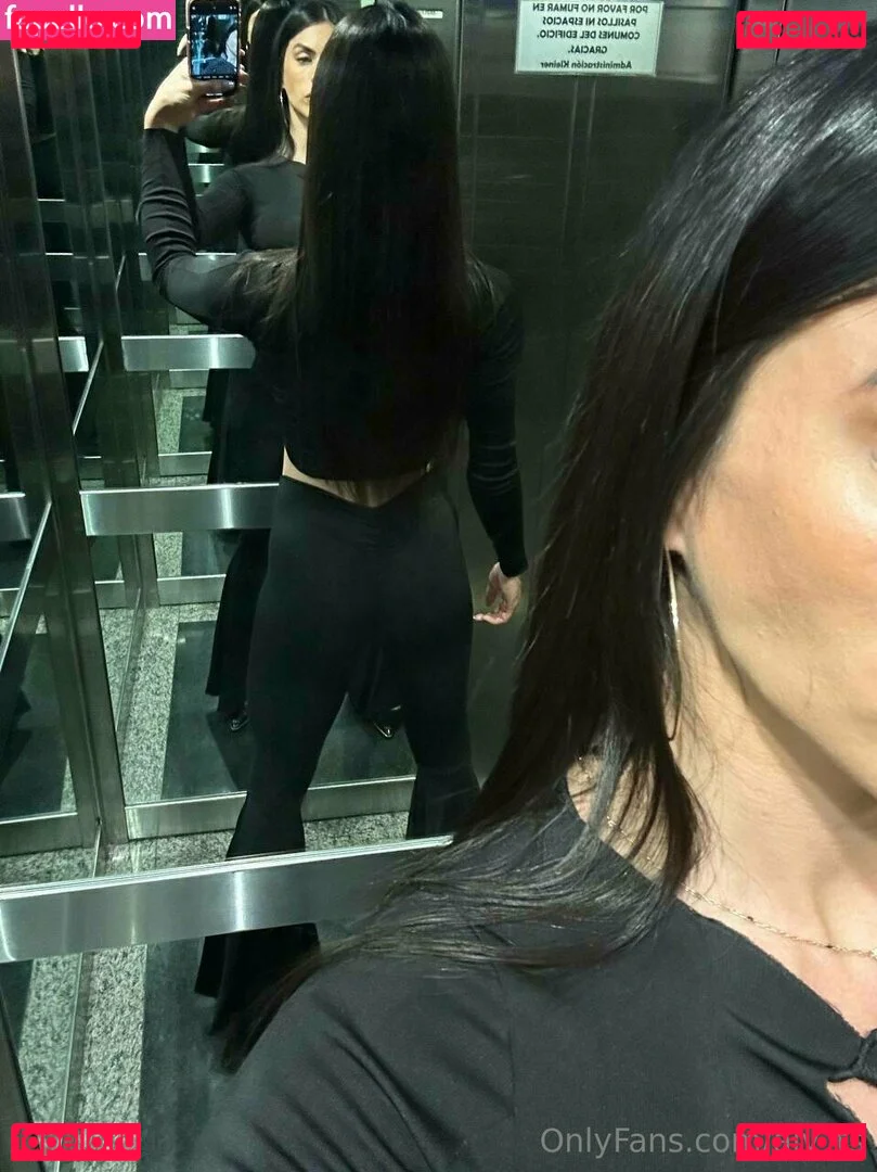 aly_ts Onlyfans Photo Gallery 