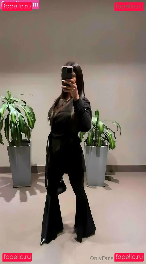 aly_ts Onlyfans Photo Gallery 