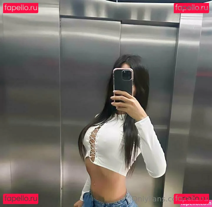 aly_ts Onlyfans Photo Gallery 