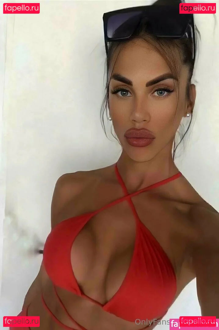 aly_ts Onlyfans Photo Gallery 