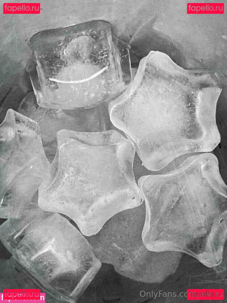 aly_ts Onlyfans Photo Gallery 