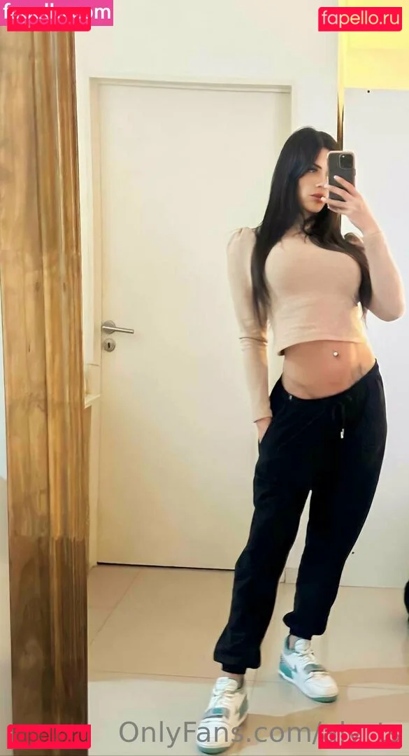 aly_ts Onlyfans Photo Gallery 