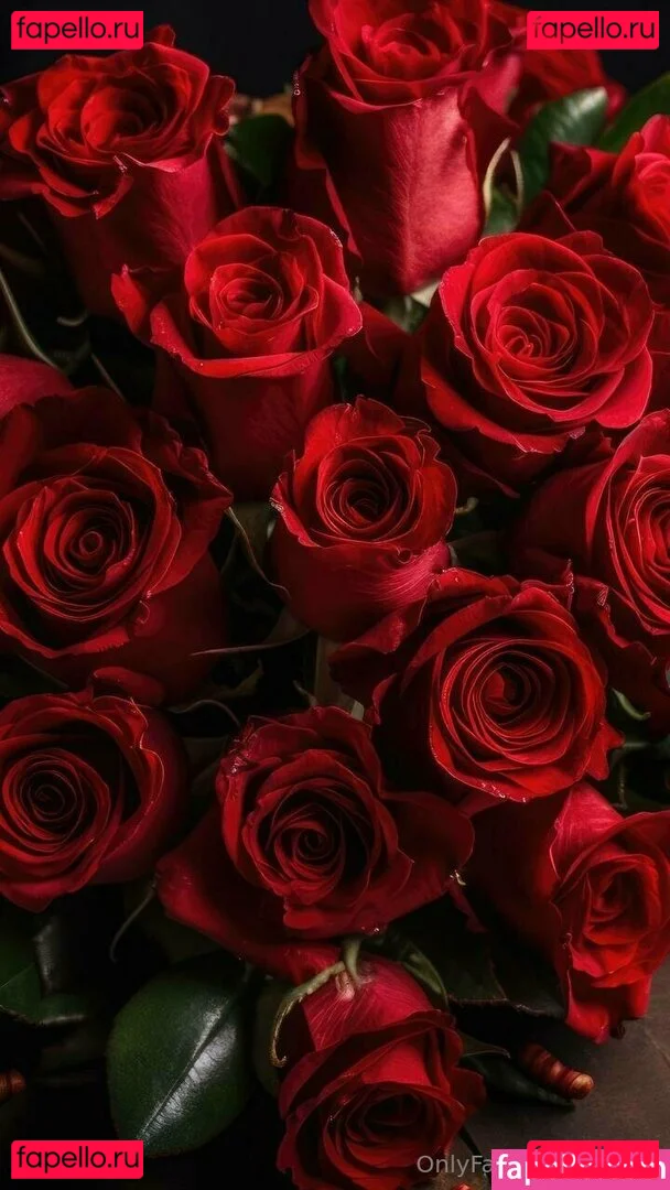 aly_ts Onlyfans Photo Gallery 