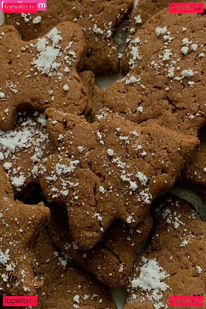 aly_ts Onlyfans Photo Gallery 