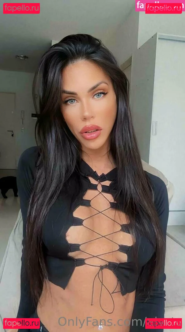 aly_ts Onlyfans Photo Gallery 