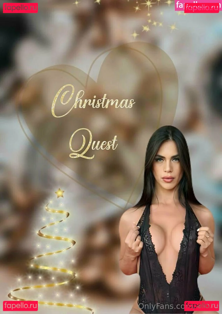 aly_ts Onlyfans Photo Gallery 