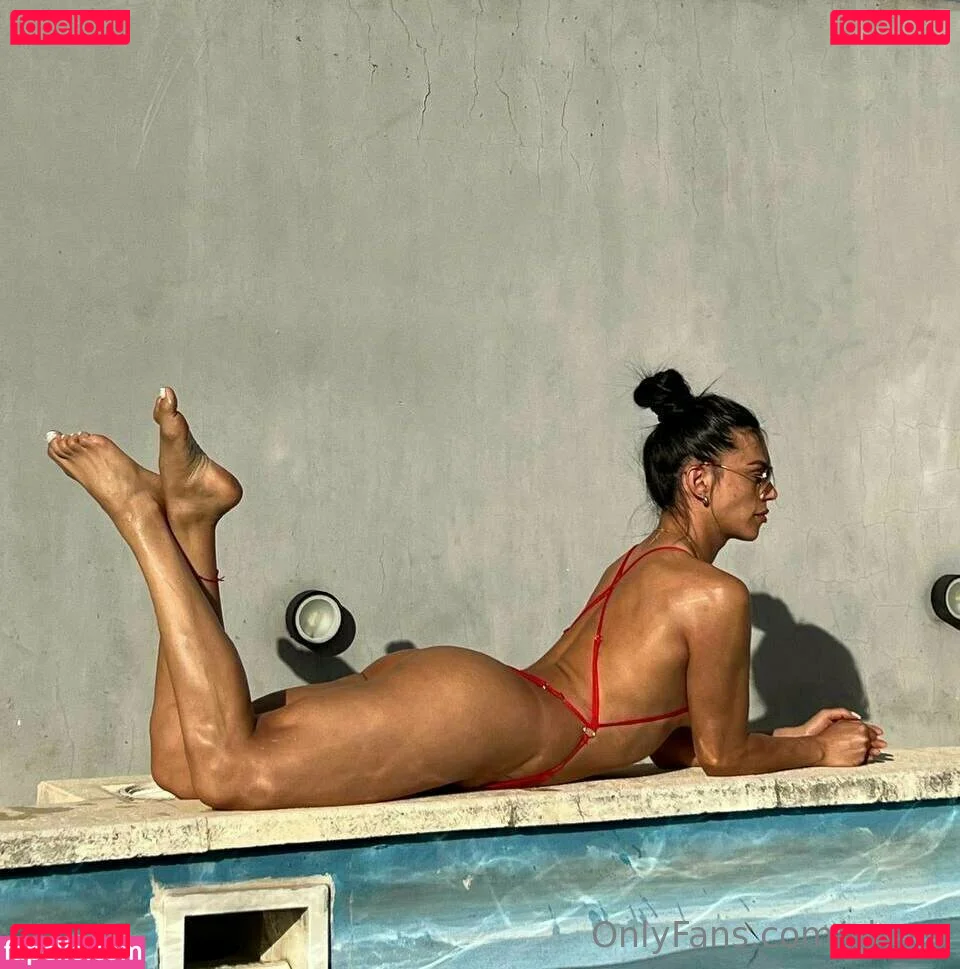 aly_ts Onlyfans Photo Gallery 