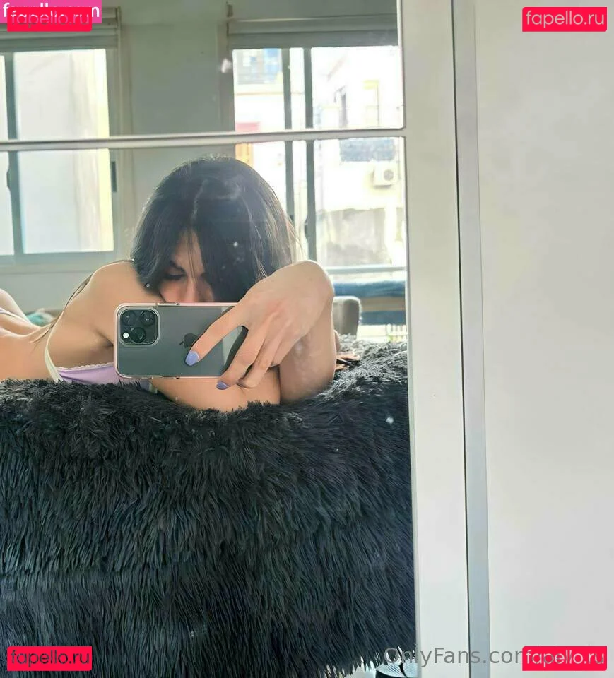 aly_ts Onlyfans Photo Gallery 