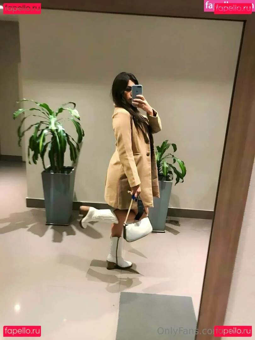 aly_ts Onlyfans Photo Gallery 