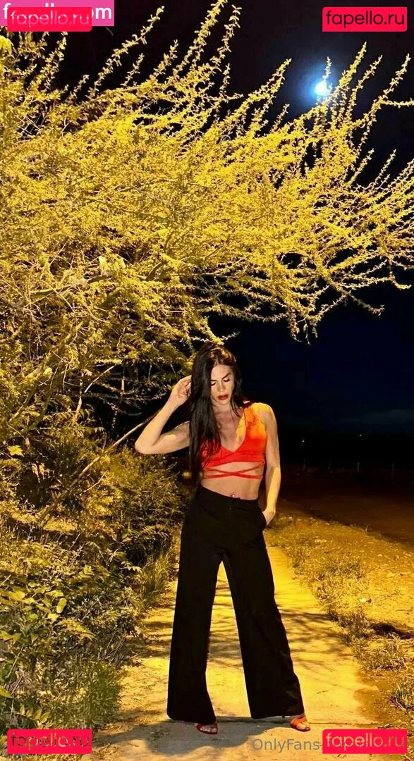 aly_ts Onlyfans Photo Gallery 