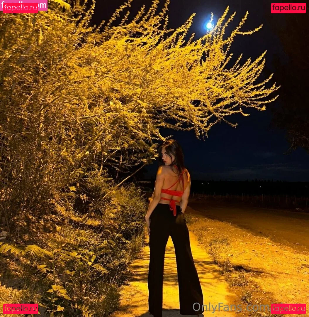 aly_ts Onlyfans Photo Gallery 