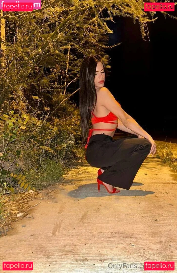 aly_ts Onlyfans Photo Gallery 