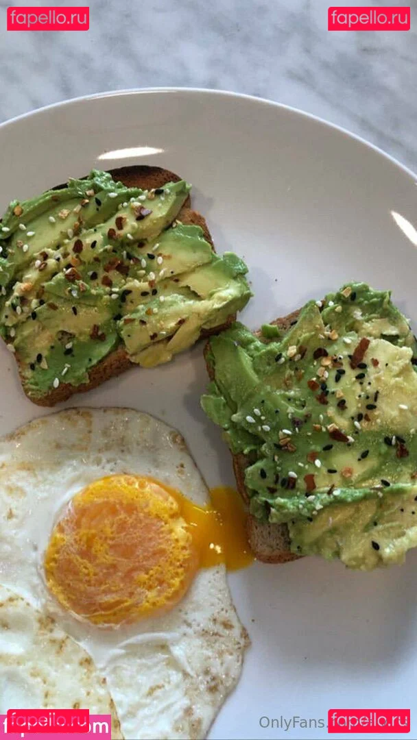 aly_ts Onlyfans Photo Gallery 