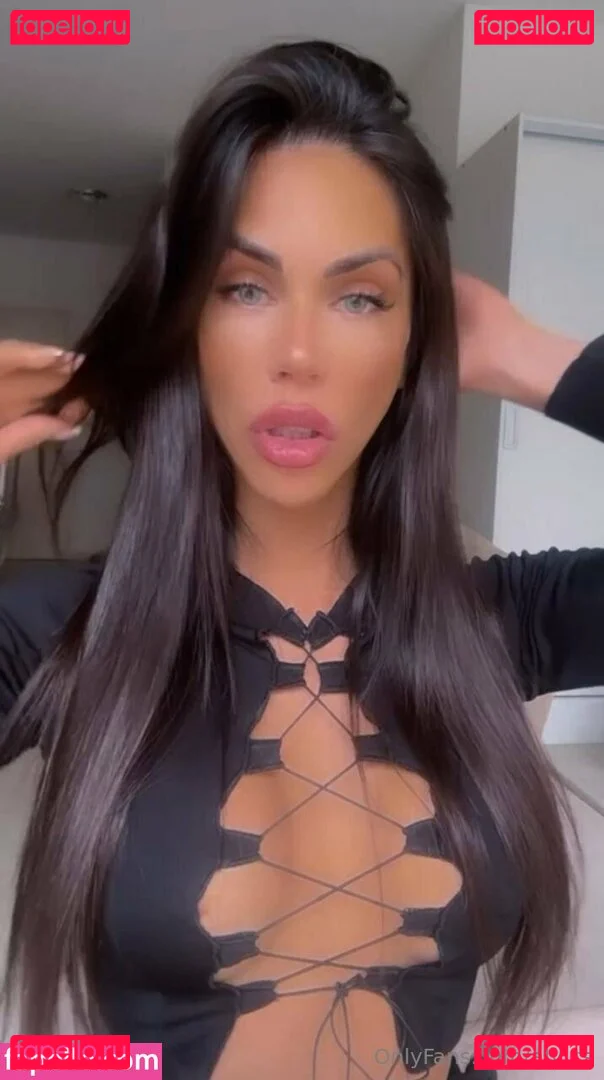 aly_ts Onlyfans Photo Gallery 