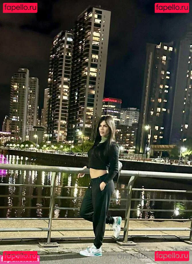 aly_ts Onlyfans Photo Gallery 