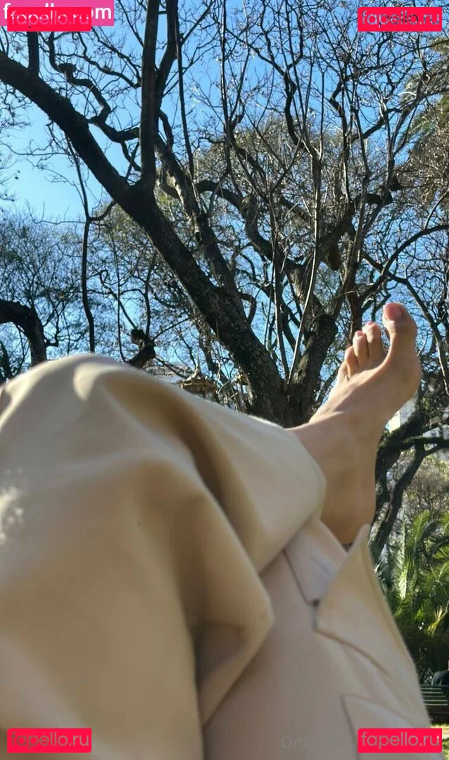 aly_ts Onlyfans Photo Gallery 