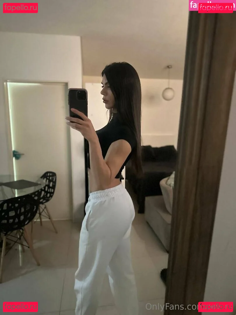 aly_ts Onlyfans Photo Gallery 