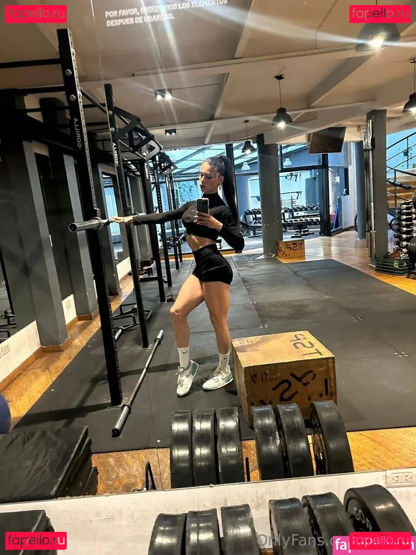 aly_ts Onlyfans Photo Gallery 