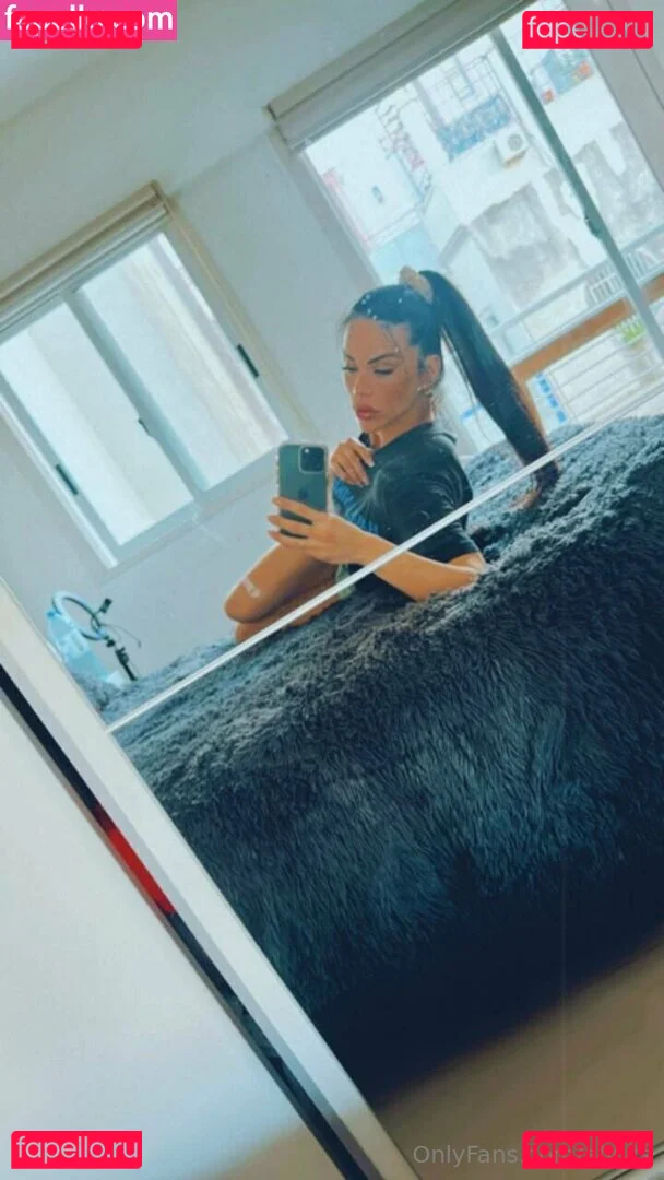 aly_ts Onlyfans Photo Gallery 