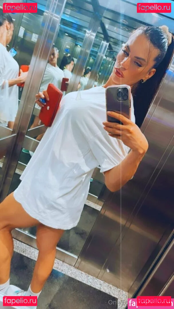 aly_ts Onlyfans Photo Gallery 