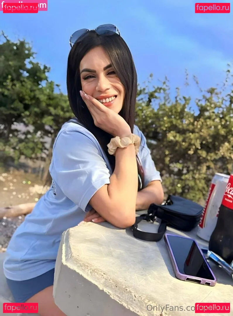 aly_ts Onlyfans Photo Gallery 