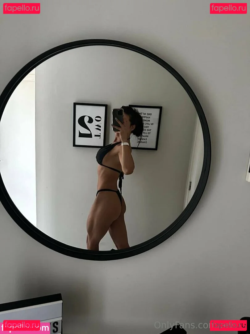 aly_ts Onlyfans Photo Gallery 