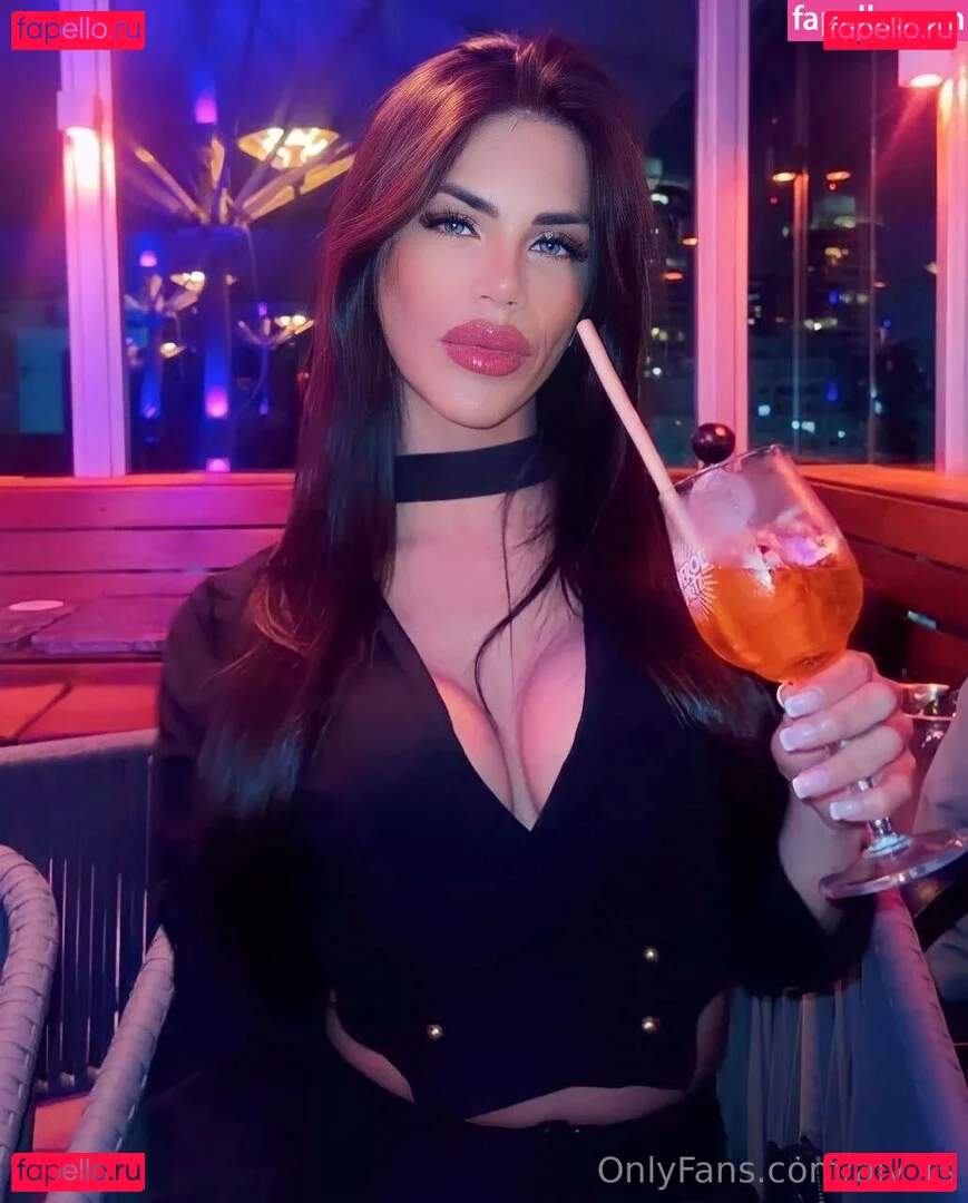 aly_ts Onlyfans Photo Gallery 