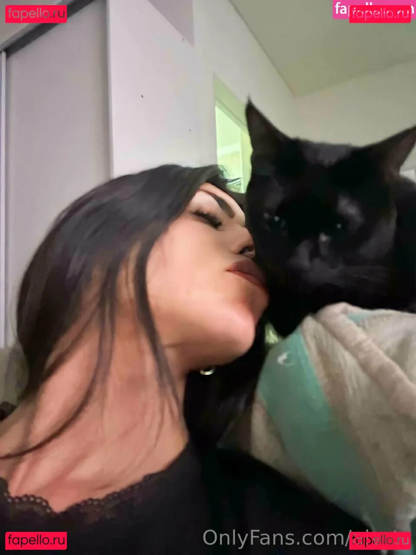 aly_ts Onlyfans Photo Gallery 