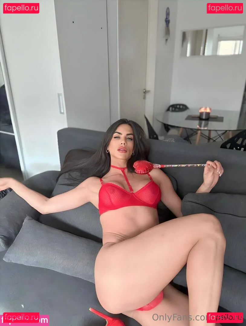 aly_ts Onlyfans Photo Gallery 