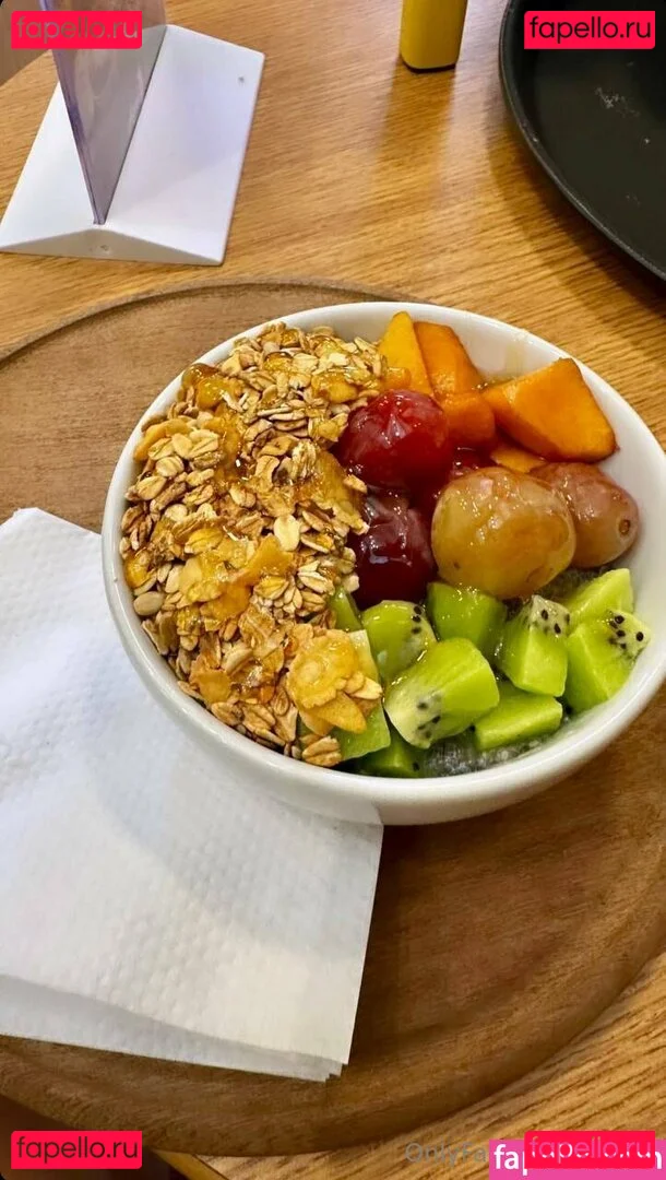 aly_ts Onlyfans Photo Gallery 