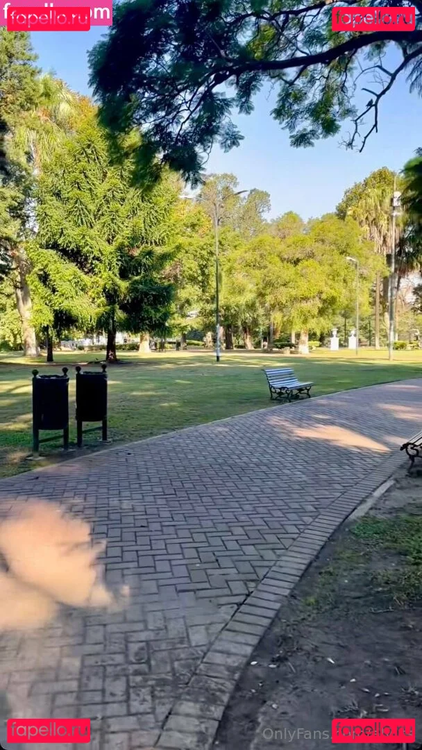 aly_ts Onlyfans Photo Gallery 