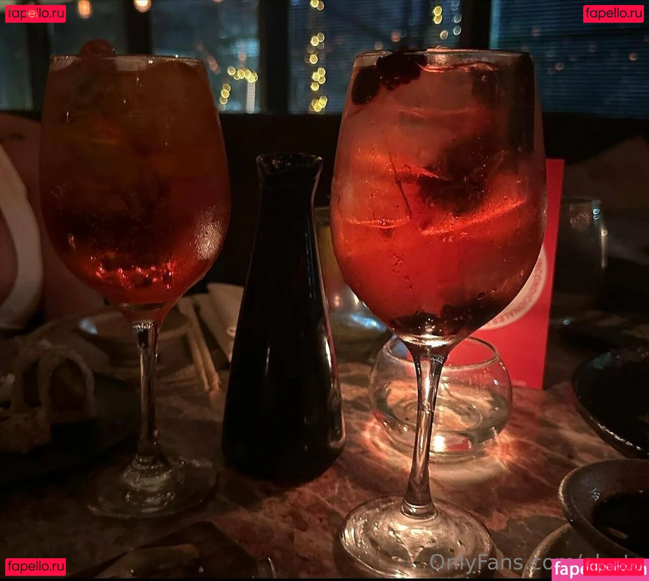 aly_ts Onlyfans Photo Gallery 