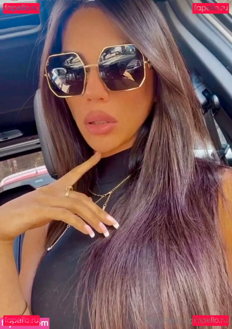 aly_ts Onlyfans Photo Gallery 