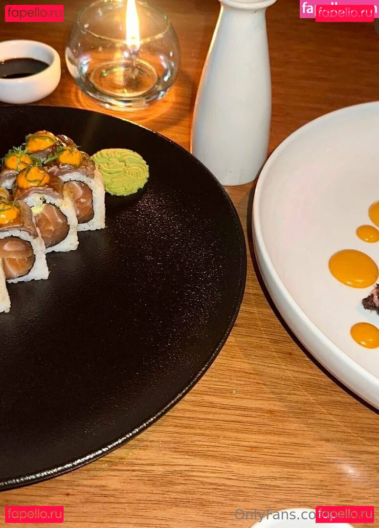 aly_ts Onlyfans Photo Gallery 