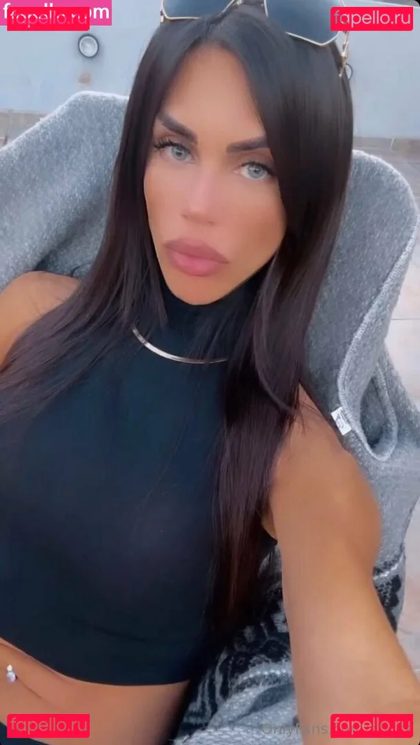 aly_ts Onlyfans Photo Gallery 