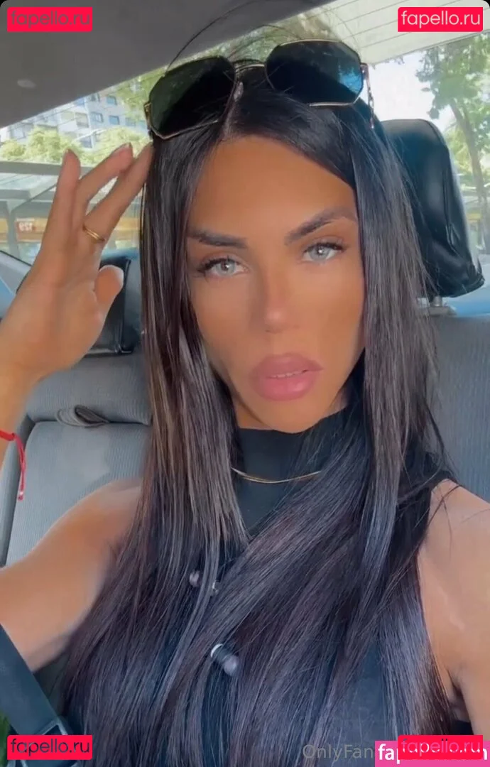 aly_ts Onlyfans Photo Gallery 