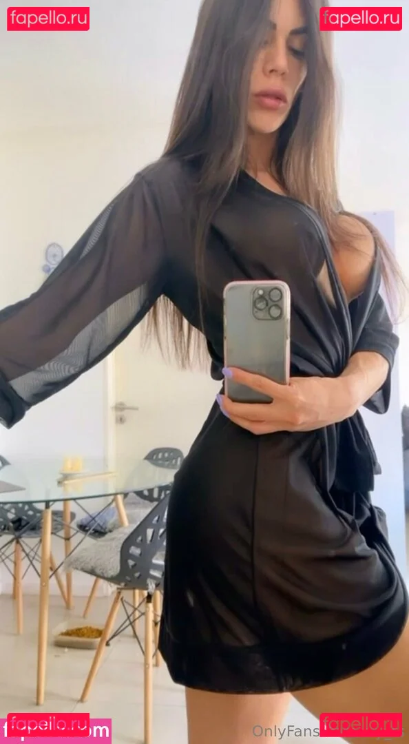 aly_ts Onlyfans Photo Gallery 