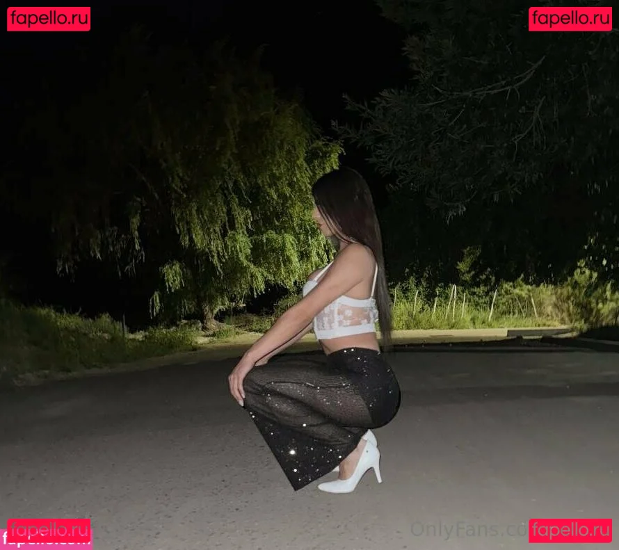 aly_ts Onlyfans Photo Gallery 